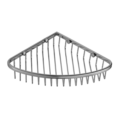 港澳免费资料正版大全