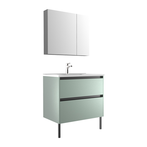 港澳免费资料正版大全