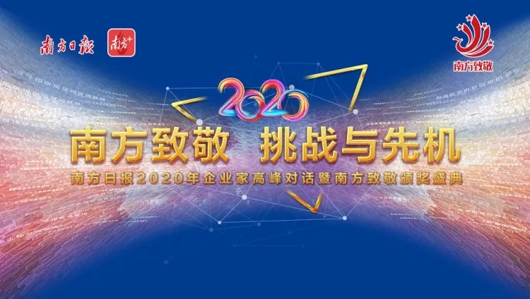 1614669787869486.jpg 港澳免费资料正版大全