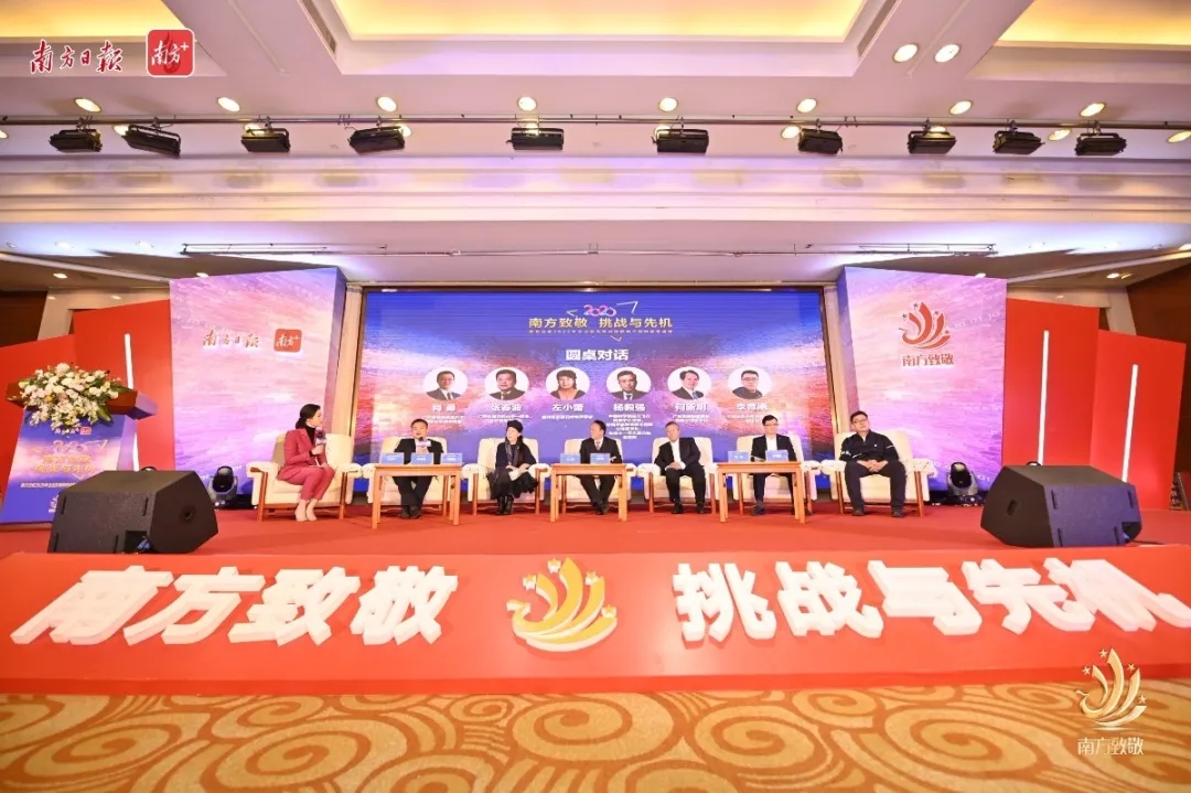 1614669799157199.jpg 港澳免费资料正版大全