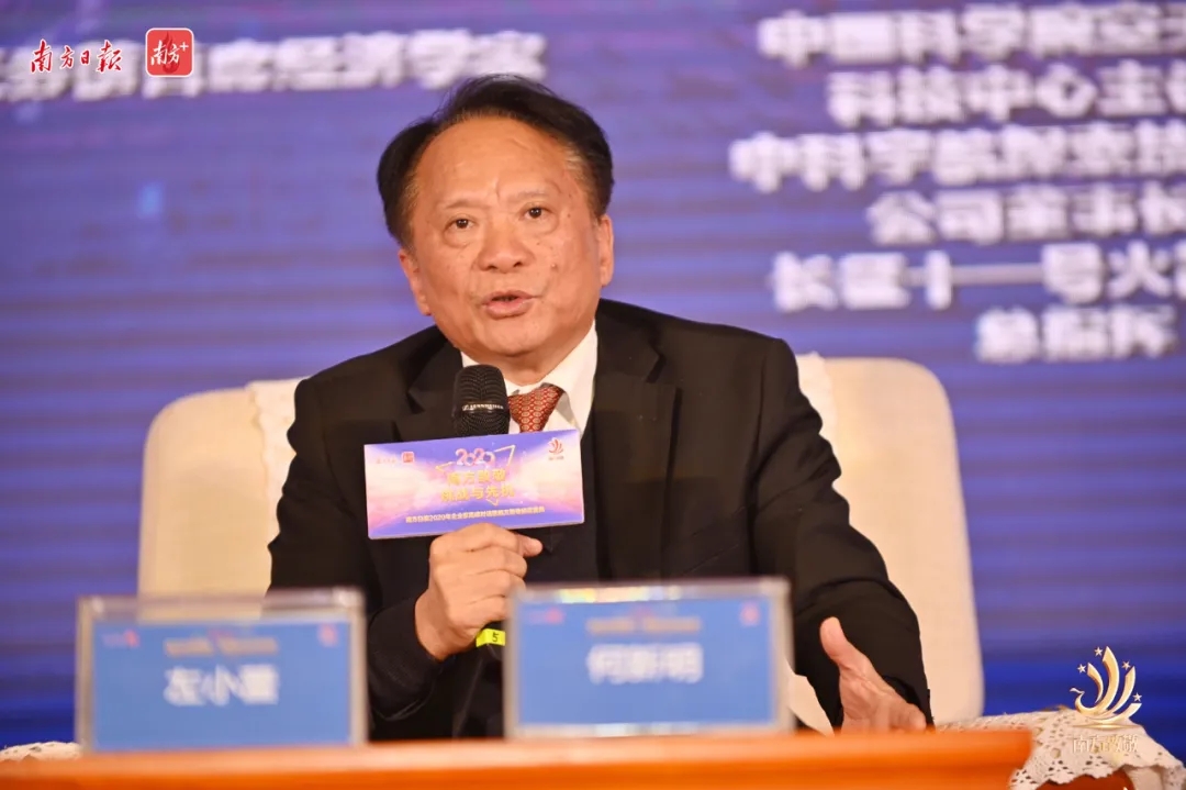 1614669822149513.jpg 港澳免费资料正版大全