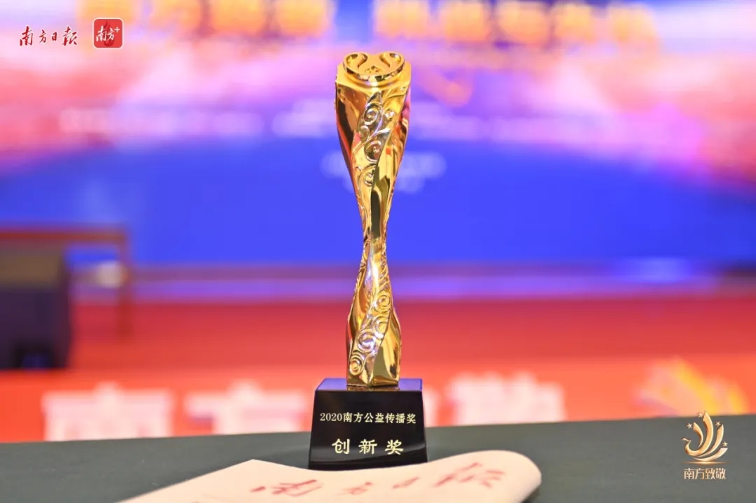 1614669875201341.jpg 港澳免费资料正版大全