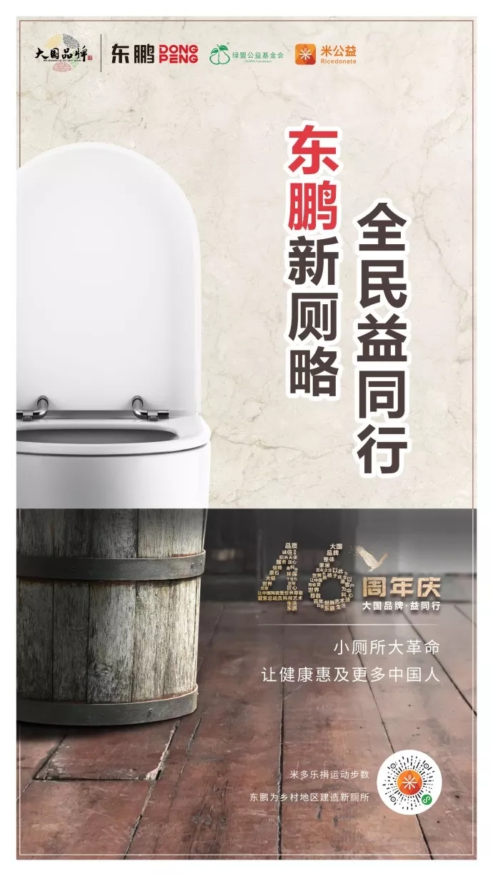 1614670033665710.jpg 港澳免费资料正版大全