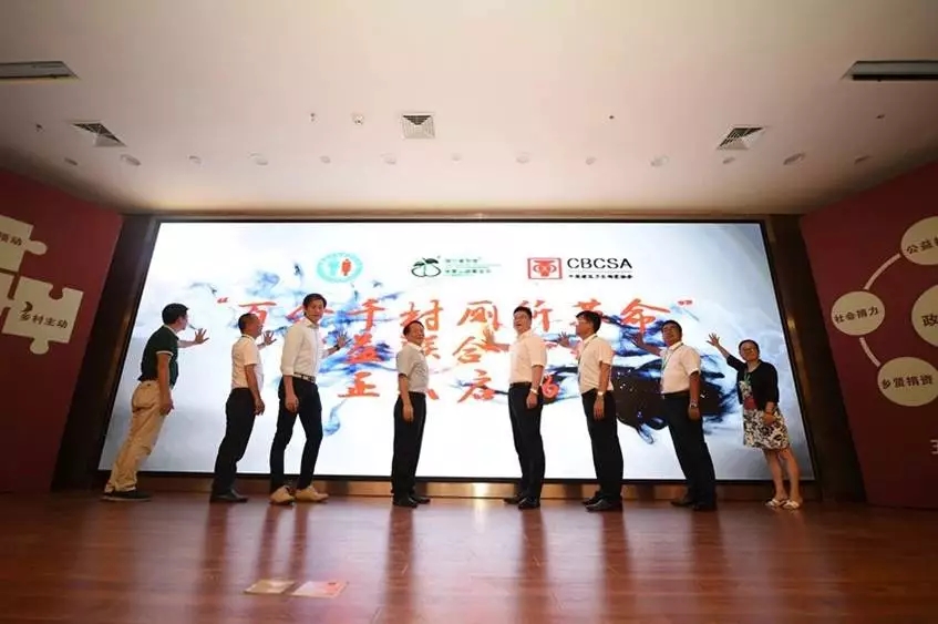 1614670076576947.jpg 港澳免费资料正版大全