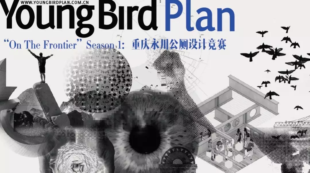 1614670092883273.jpg 港澳免费资料正版大全