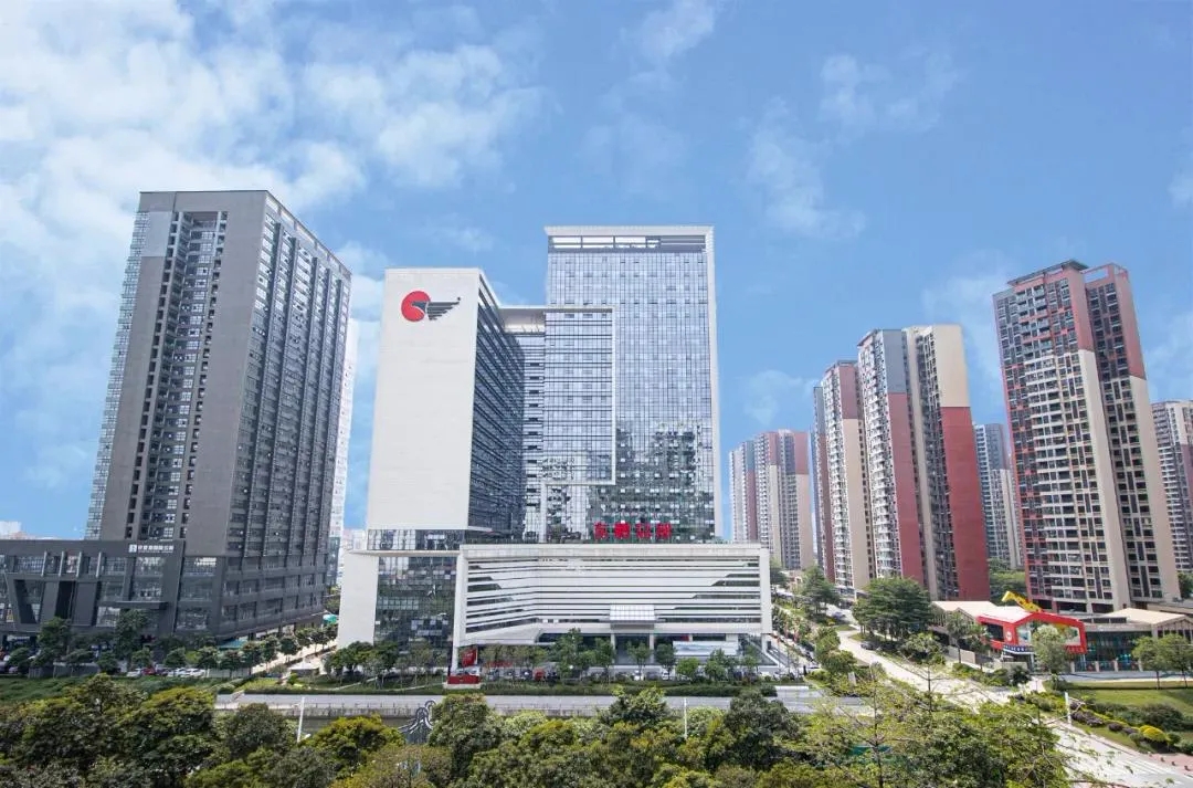 1614670187178427.jpg 港澳免费资料正版大全