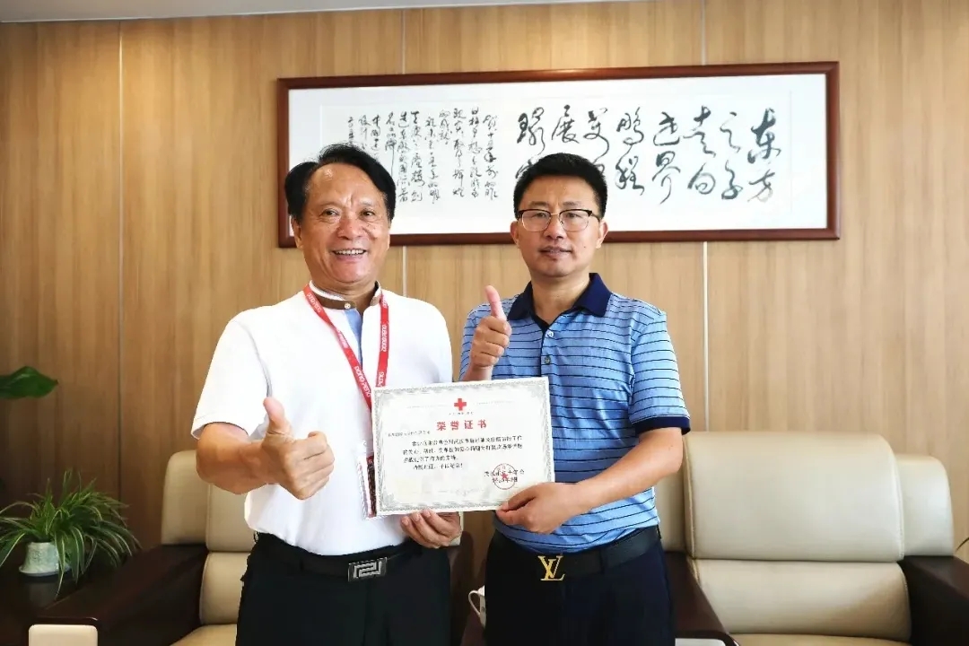 1614670201189040.jpg 港澳免费资料正版大全