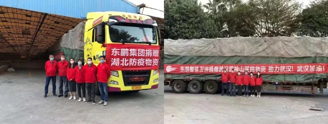 1614670246745088.jpg 港澳免费资料正版大全