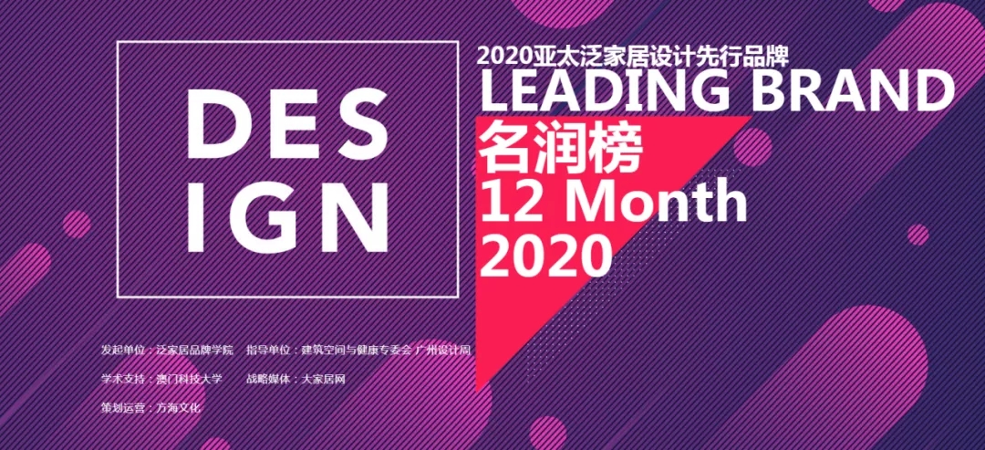 1614670748656908.jpg 港澳免费资料正版大全