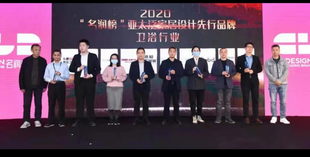 1614670775742194.jpg 港澳免费资料正版大全