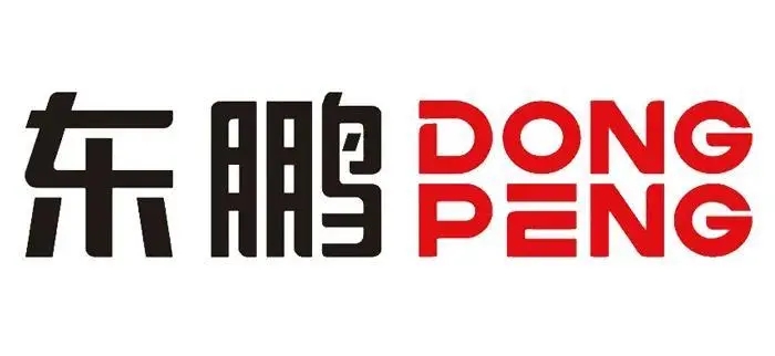 1614671210205828.jpg 港澳免费资料正版大全