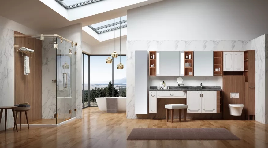 1614671251202153.jpg 港澳免费资料正版大全