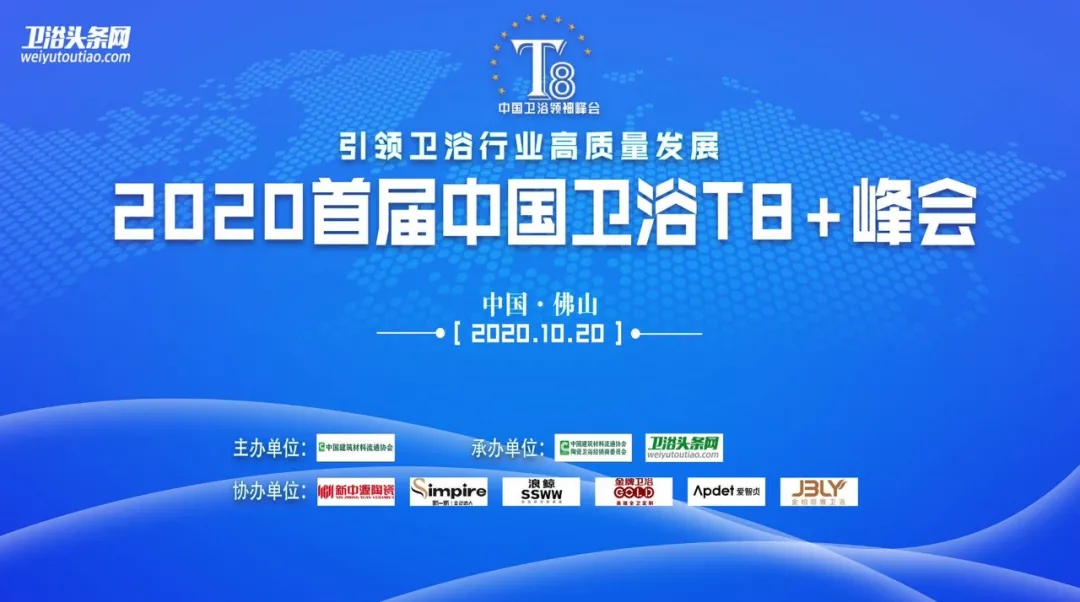 1614672106187287.jpg 港澳免费资料正版大全