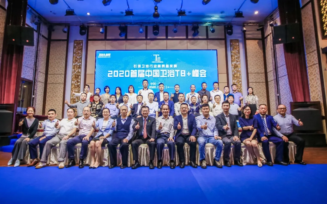 1614672193117632.jpg 港澳免费资料正版大全