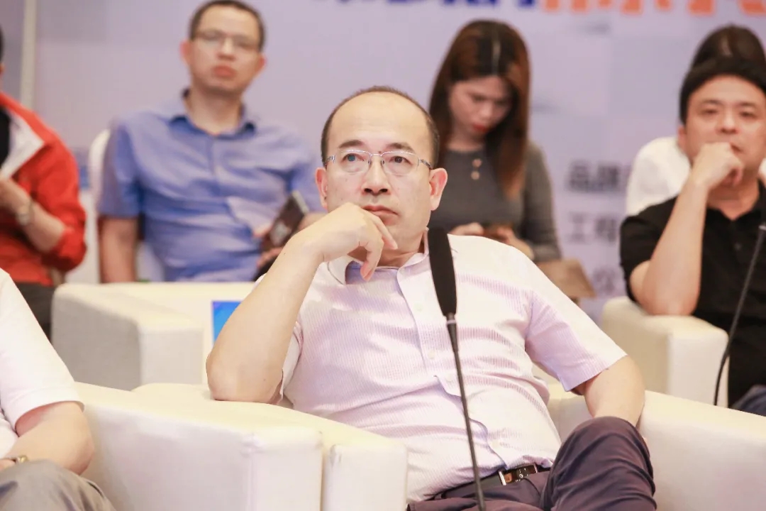 1614672261785328.jpg 港澳免费资料正版大全