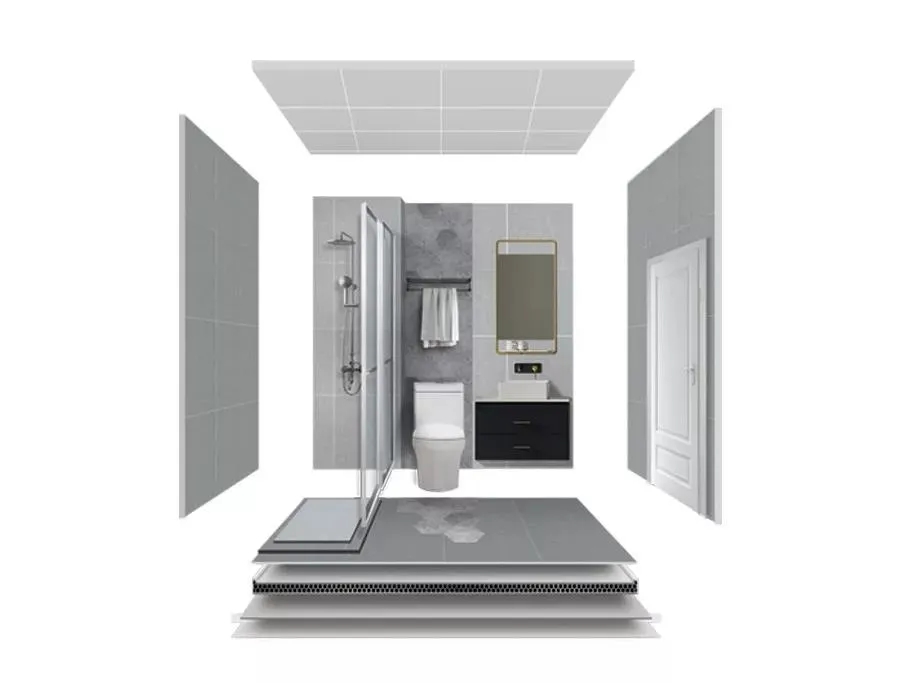 1614672287958496.jpg 港澳免费资料正版大全