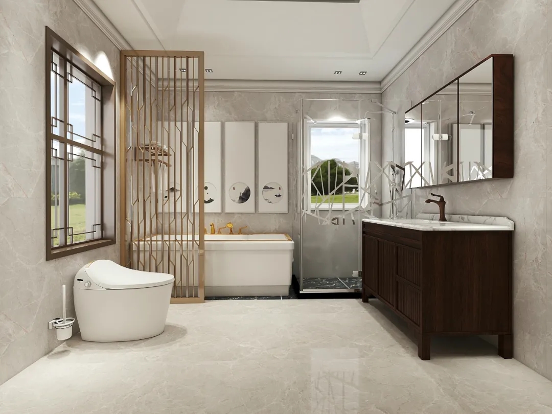 1614672302245933.jpg 港澳免费资料正版大全