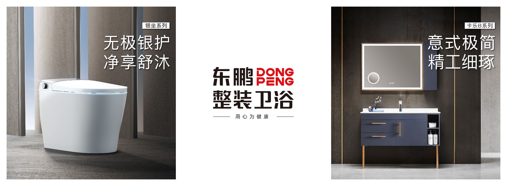 1620264534186422.jpg 港澳免费资料正版大全