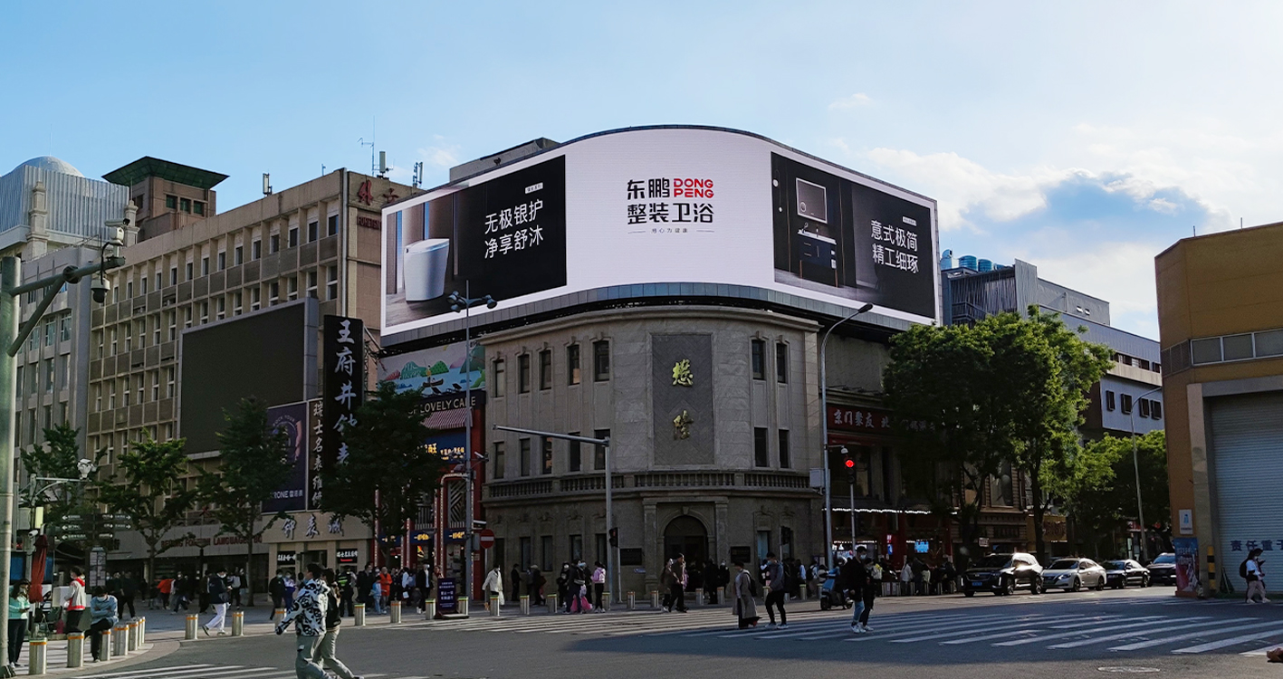 1620264564955601.jpg 港澳免费资料正版大全