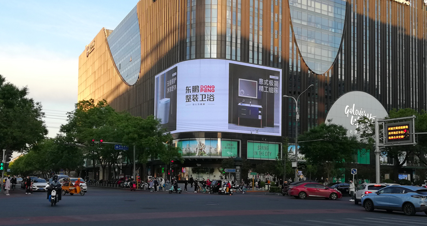 1620264582170074.jpg 港澳免费资料正版大全