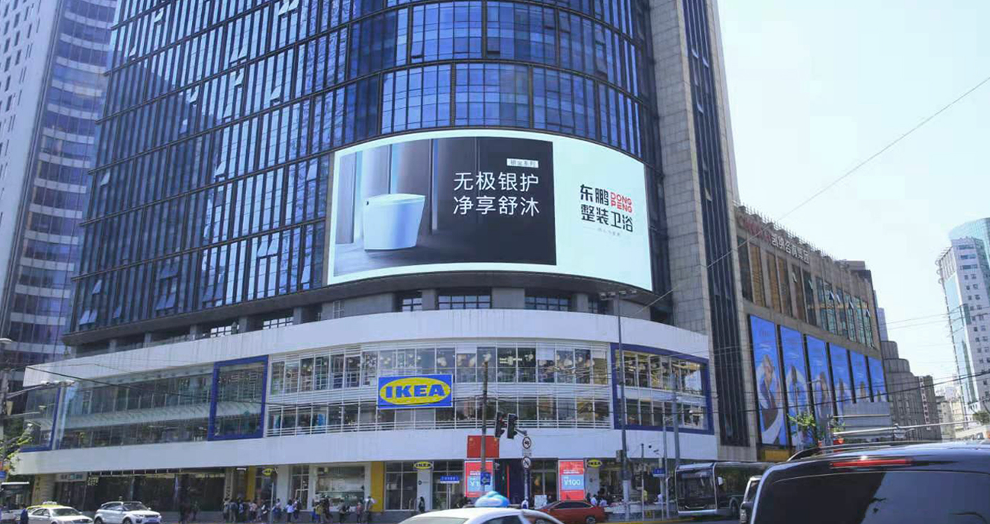 1620264594117895.jpg 港澳免费资料正版大全