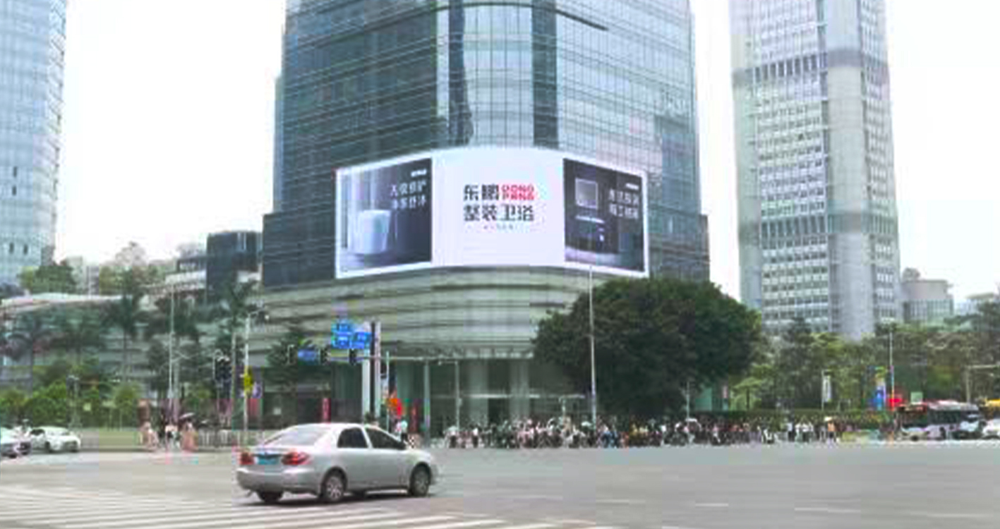 1620264607193454.jpg 港澳免费资料正版大全