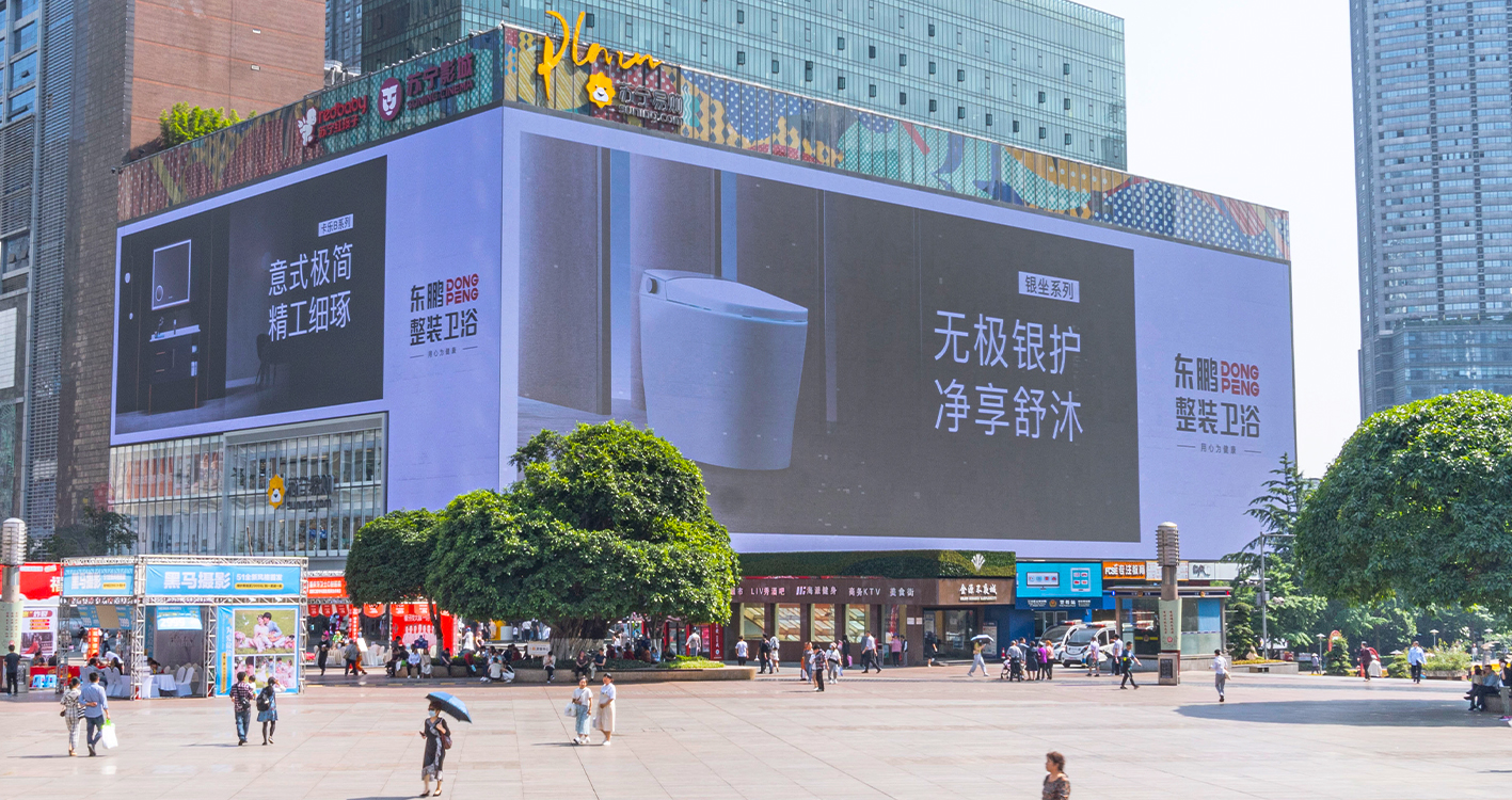 1620264765116706.jpg 港澳免费资料正版大全