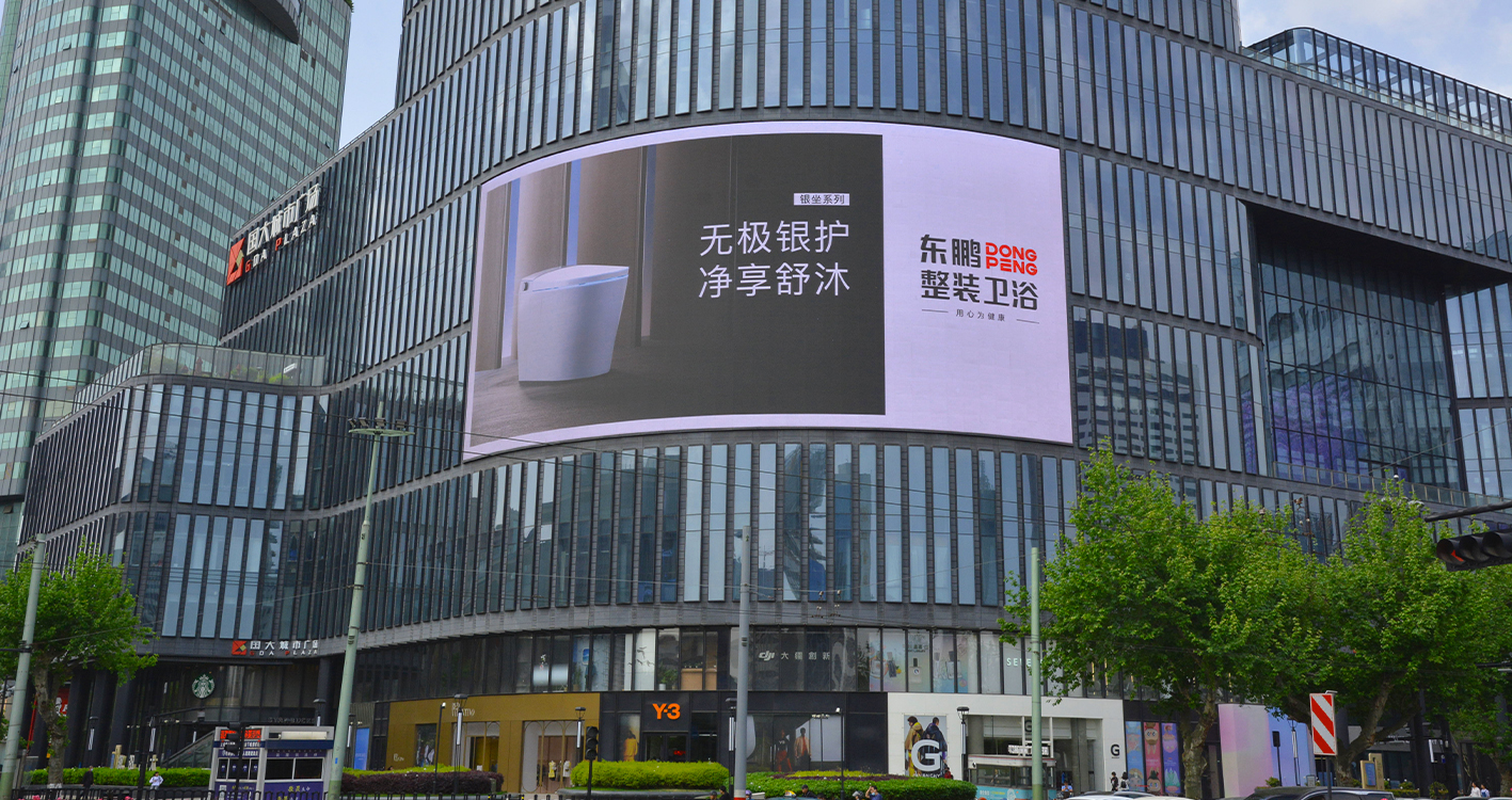 1620264776588200.jpg 港澳免费资料正版大全