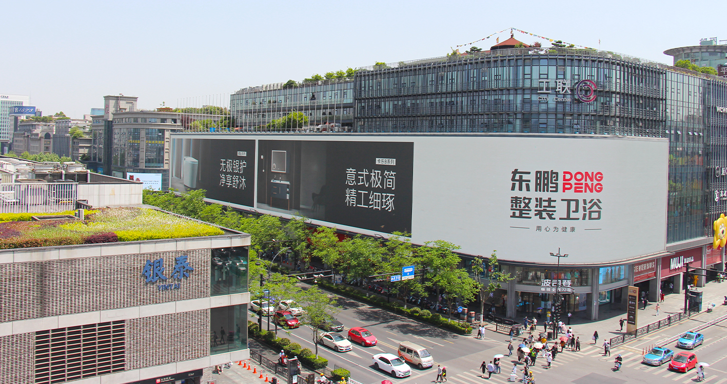 1620264790113659.jpg 港澳免费资料正版大全