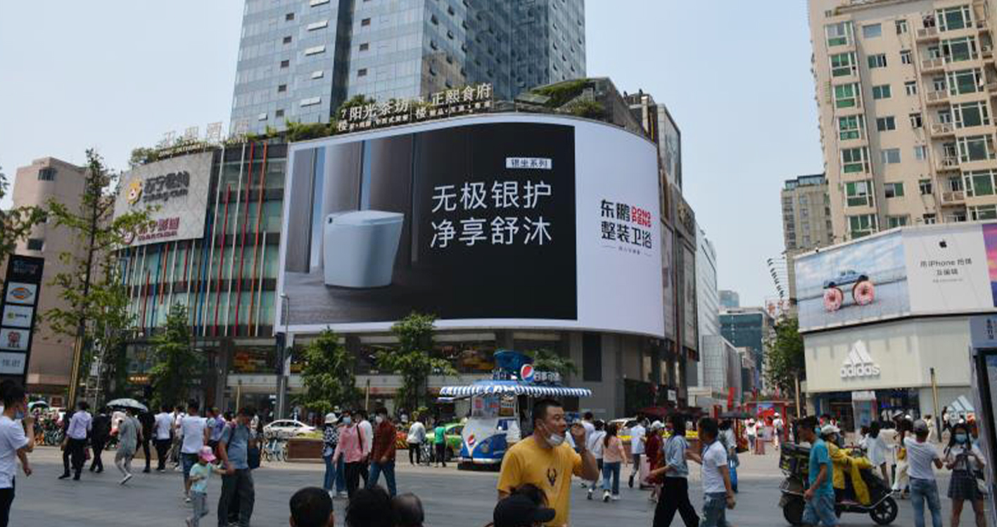 1620265070187831.jpg 港澳免费资料正版大全