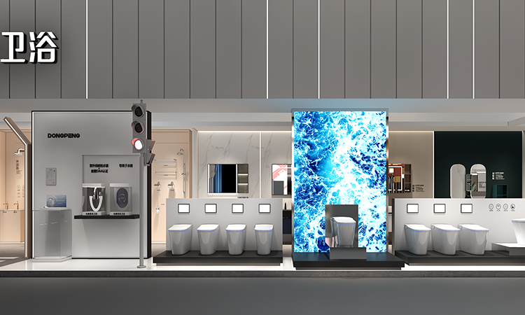 1621479455101014.png 港澳免费资料正版大全