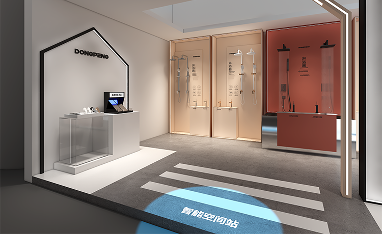 1621479460586261.png 港澳免费资料正版大全