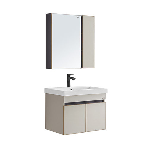 港澳免费资料正版大全