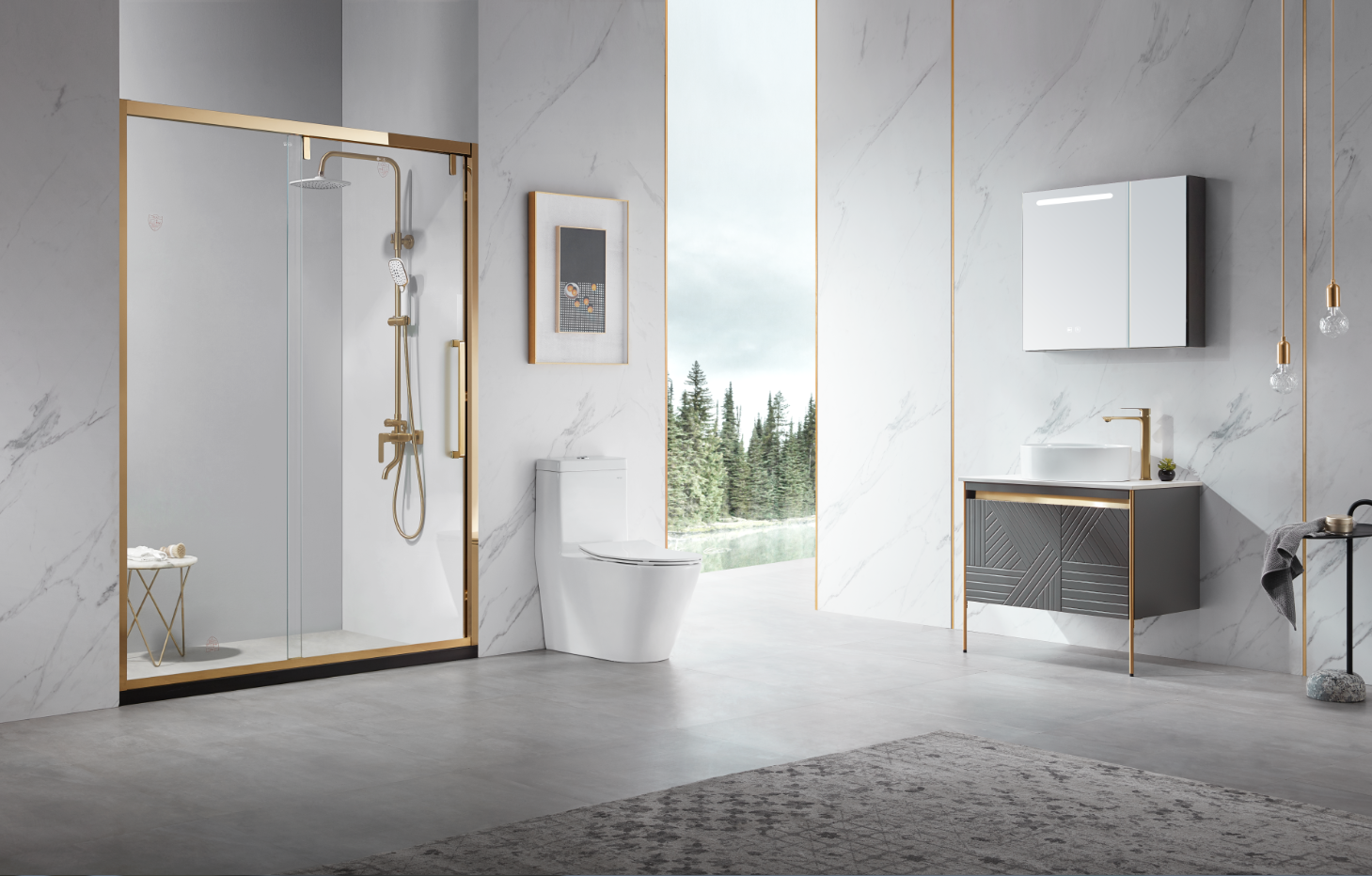 港澳免费资料正版大全