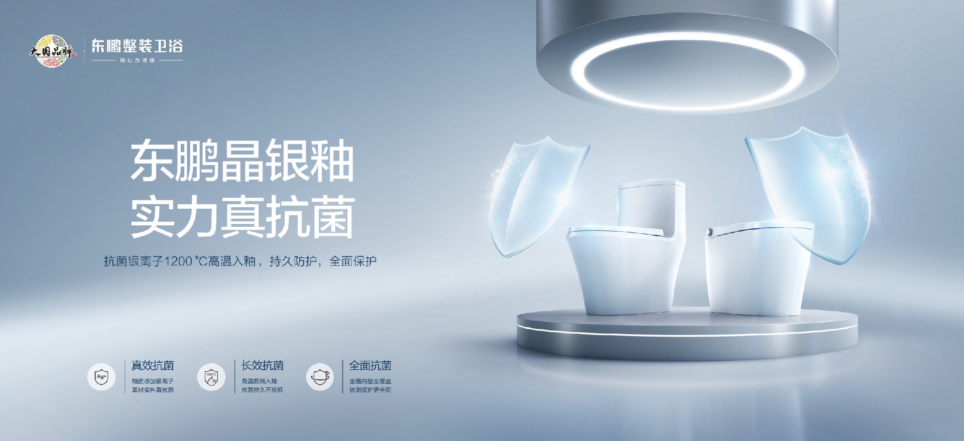 1631843150134412.jpg 港澳免费资料正版大全