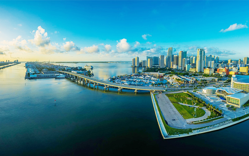 1632359100127161.png 港澳免费资料正版大全