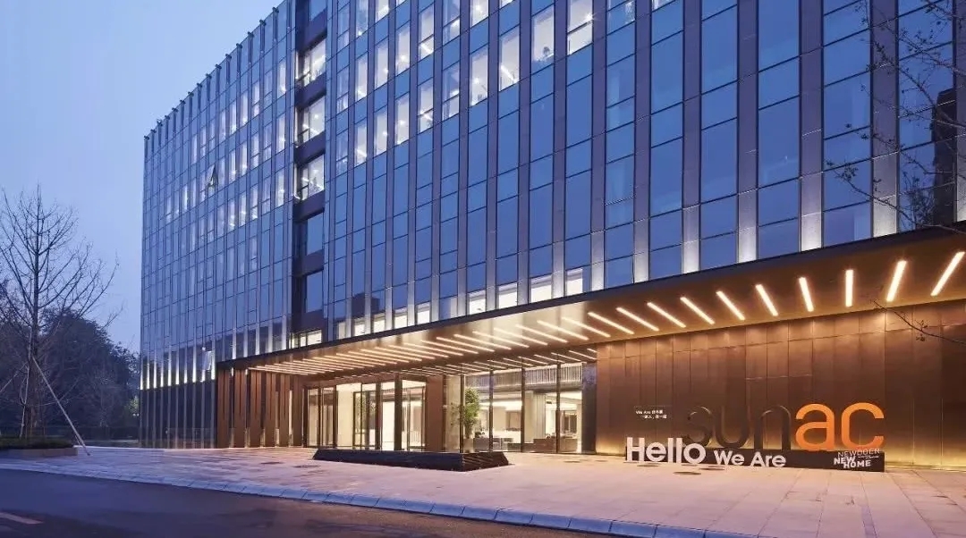 1633591779208035.jpg 港澳免费资料正版大全