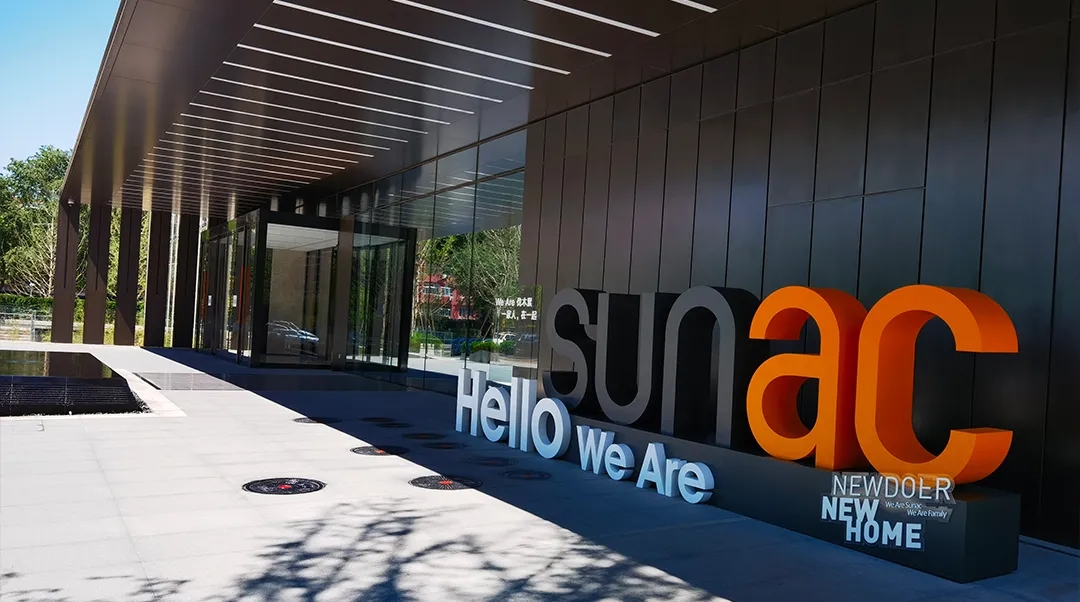 1633591790164105.jpg 港澳免费资料正版大全