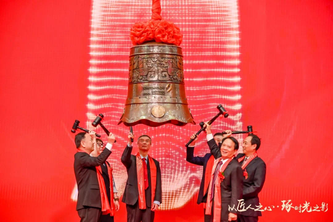 1633591836211202.jpg 港澳免费资料正版大全