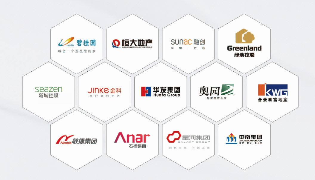 1633592011213125.png 港澳免费资料正版大全