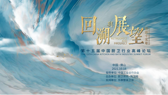 1636773601201970.png 港澳免费资料正版大全