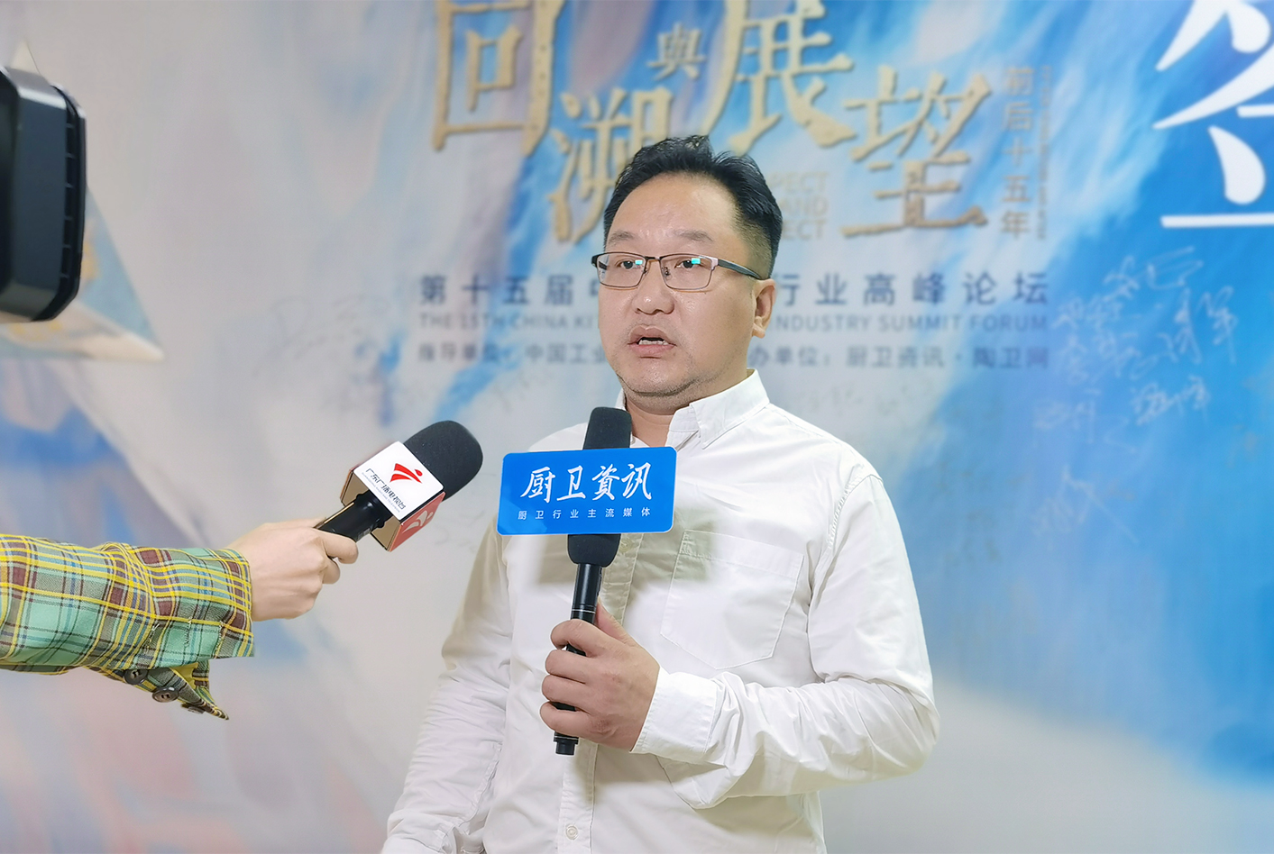 1636773653156726.png 港澳免费资料正版大全