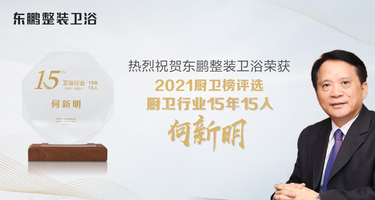 1636773687602519.png 港澳免费资料正版大全