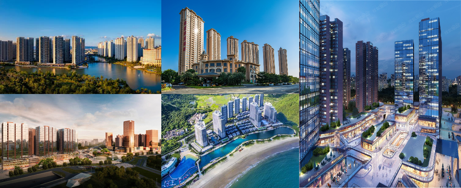 1636773737125579.png 港澳免费资料正版大全