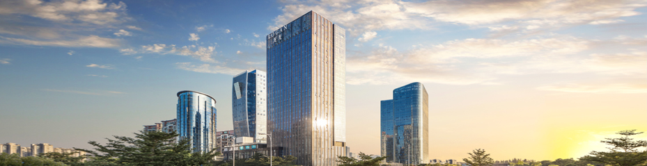 1637133475656880.png 港澳免费资料正版大全