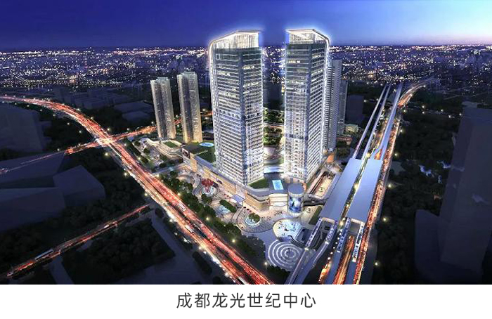 1637133603961156.jpg 港澳免费资料正版大全