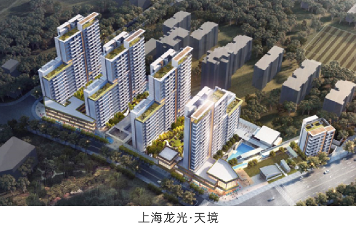 1637133633115223.jpg 港澳免费资料正版大全