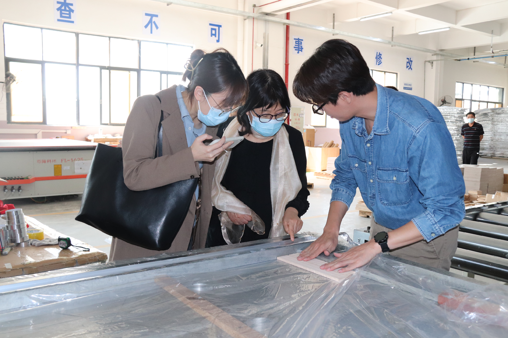 港澳免费资料正版大全