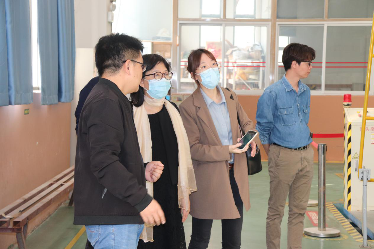 1638843671151456.png 港澳免费资料正版大全