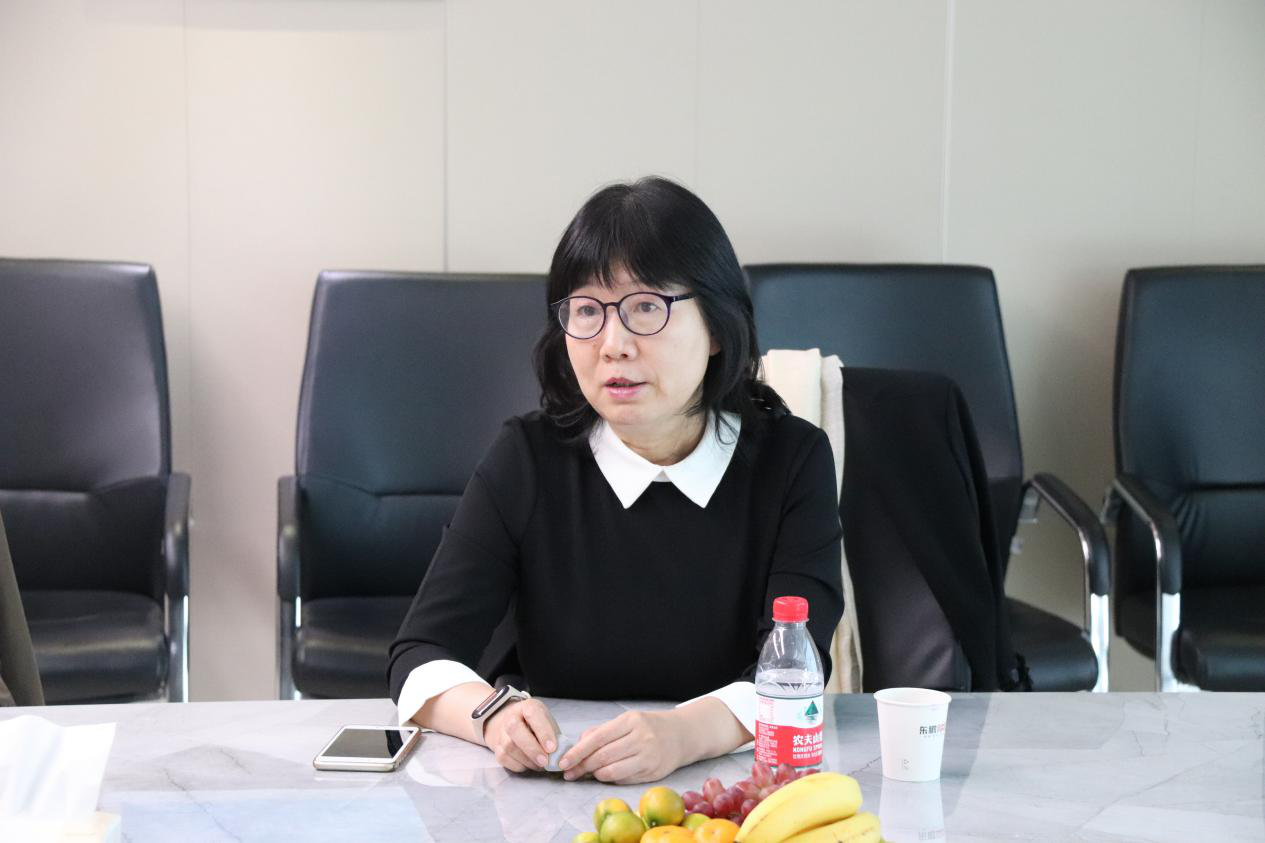 1638843741176511.png 港澳免费资料正版大全